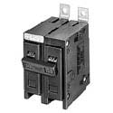Circuit breakers