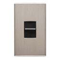 Lutron Dimmers