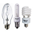 Light Bulbs