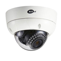 Security System