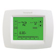 Thermostats