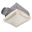 Ventilation Fan